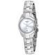 Tissot PR 100 Lady Small T1010101103100