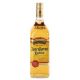 Jose Cuervo Especial Tequila 1L