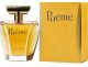 Lancôme Poême EDP 100 ml