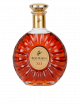 Rémy Martin XO Excellence Cognac