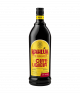 Coffee Liqueur Original 1L 