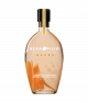 Bear Hug Mango Rum 1L