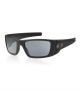 Oakley 0OO9096 909605 60 MATTE BLACK GREY POLARIZED Injected Man