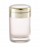 Cartier Baiser Volé EDP Spray 100ml