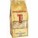 Toblerone Tiny Gold Bag (Milk) New