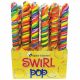 OG UNICORN SWIRL POP