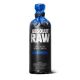 Raw Vodka 1L