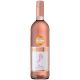 Barefoot Rosé 750 ml