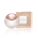 Bvlgari Aqva Divina EDT Spray 65 ml