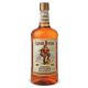 Captain Morgan Spiced Rum 1750ml