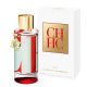 Carolina Herrera CH L'Eau EDT 100ml