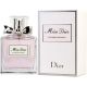Dior Miss Dior Blooming Bouquet EDT Spray 50ml