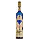 Corralejo Tequila Reposado 1L