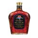 Crown Royal Black Whisky 750ml