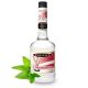 Dekuyper Peppermint Schnapps Liquer 1L