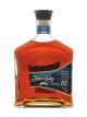 Flor de Caña 12YO Rum