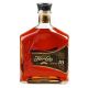 Flor de Cana Centenario Gold 18 YO Rum 750ml