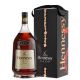 Hennessy VSOP Cognac  