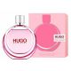 Hugo Boss Woman Extreme EDP Spray 75ml