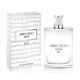 Jimmy Choo Man Ice EDT Spray 100ml