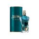 Jp Gaultier Le Beau Edt 125Ml 