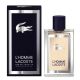 Lacoste Lhomme Edt Spr 100Ml 