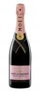 Moet & Chandon Rose Imperial Champagne 750ml