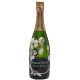 Belle Epoque Champagne 75cl 