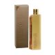 Perry Ellis 18 Sensual EDP Spray 100ml