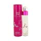 Perry Ellis 360º Pink EDT Spray 100ml