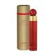 Perry Ellis 360º Red Women EDP Spray 100ml