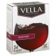 Peter Vella Burgandy 5 L