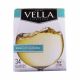 Peter Vella Sangria Moscato 5 L