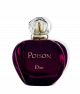 Poison EDT  100ml