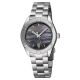 Tissot PR 100 Sport Chic T1019101112100