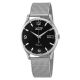 Tissot Heritage Visodate T1184101105700